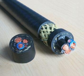 狗万·max(中国游)有限公司官网