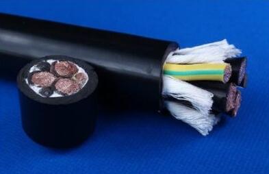 狗万·max(中国游)有限公司官网