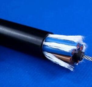 狗万·max(中国游)有限公司官网