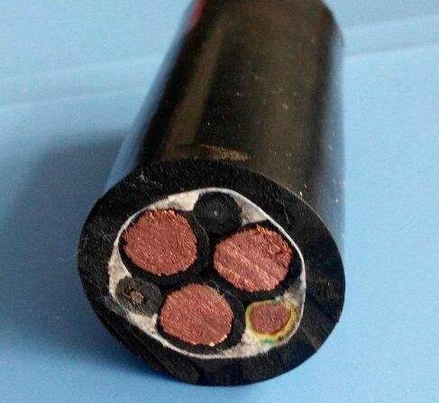 狗万·max(中国游)有限公司官网