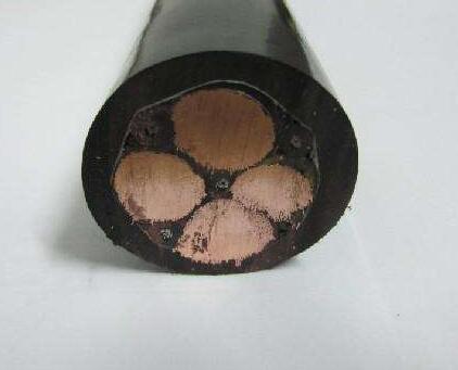 狗万·max(中国游)有限公司官网