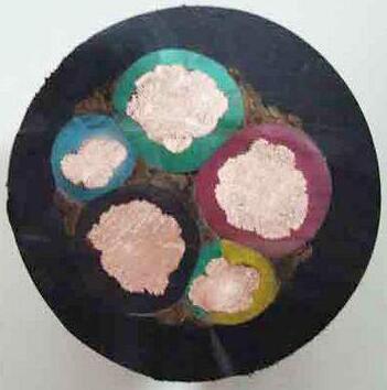 ����max(�й���)���޹�˾����