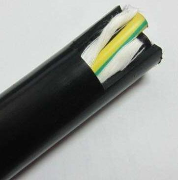 ����max(�й���)���޹�˾����