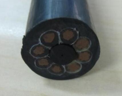 ����max(�й���)���޹�˾����