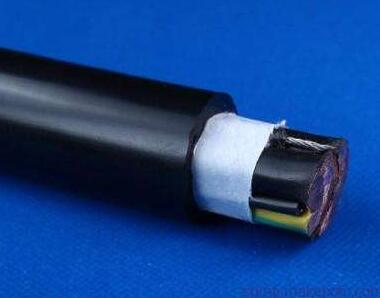 ����max(�й���)���޹�˾����