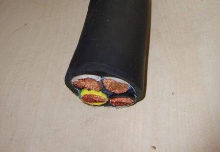 ����max(�й���)���޹�˾����