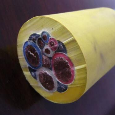 ����max(�й���)���޹�˾����