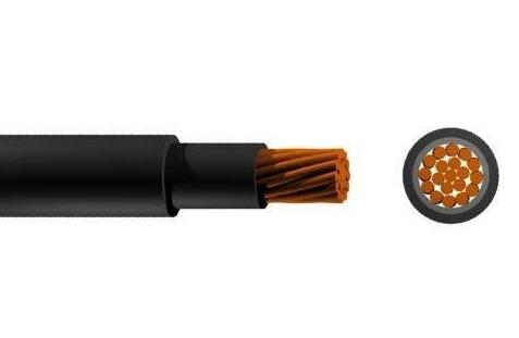 狗万·max(中国游)有限公司官网