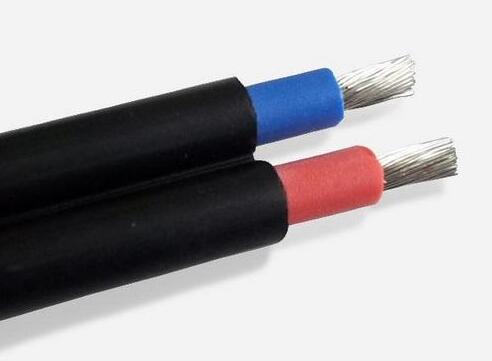 狗万·max(中国游)有限公司官网