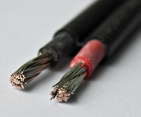 狗万·max(中国游)有限公司官网