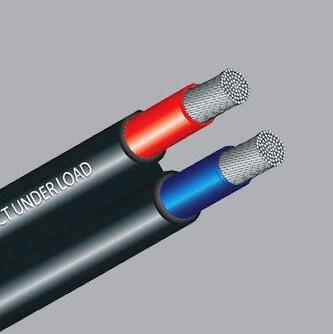 狗万·max(中国游)有限公司官网