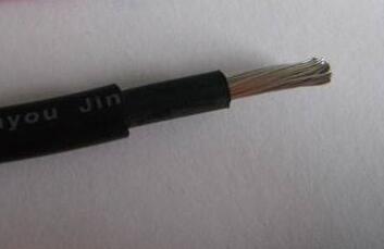 狗万·max(中国游)有限公司官网