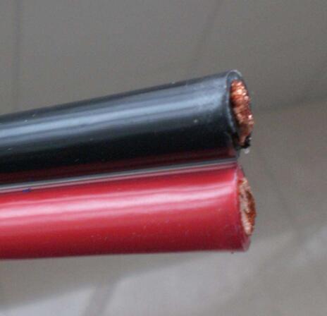 狗万·max(中国游)有限公司官网