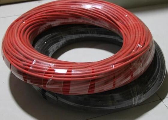 狗万·max(中国游)有限公司官网