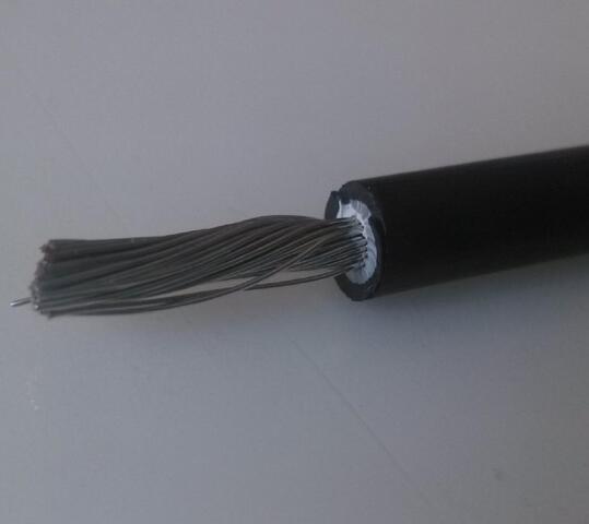 狗万·max(中国游)有限公司官网