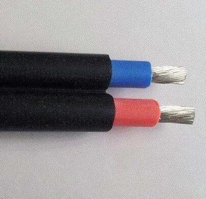 ����max(�й���)���޹�˾����