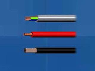 ����max(�й���)���޹�˾����