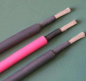 ����max(�й���)���޹�˾����