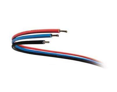 ����max(�й���)���޹�˾����