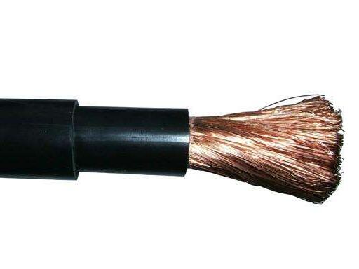 ����max(�й���)���޹�˾����