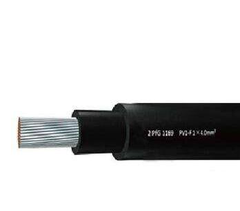 ����max(�й���)���޹�˾����