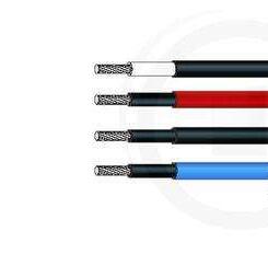 ����max(�й���)���޹�˾����