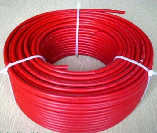 ����max(�й���)���޹�˾����