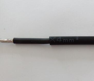 ����max(�й���)���޹�˾����