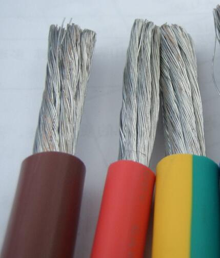 ����max(�й���)���޹�˾����