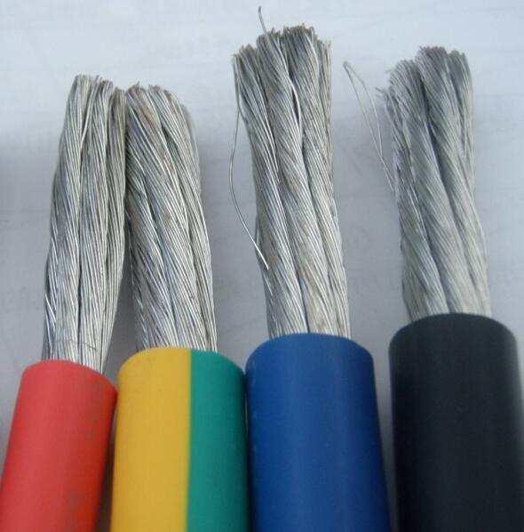 ����max(�й���)���޹�˾����