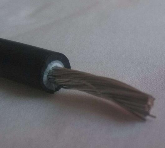 ����max(�й���)���޹�˾����