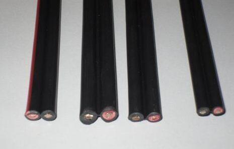 ����max(�й���)���޹�˾����