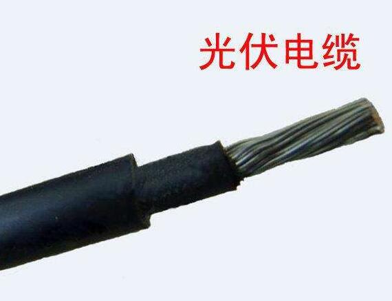 ����max(�й���)���޹�˾����