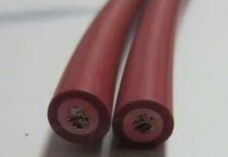 ����max(�й���)���޹�˾����