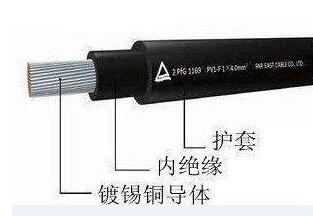 狗万·max(中国游)有限公司官网