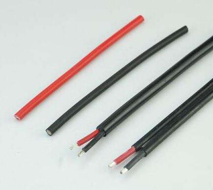 狗万·max(中国游)有限公司官网