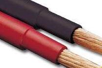 狗万·max(中国游)有限公司官网