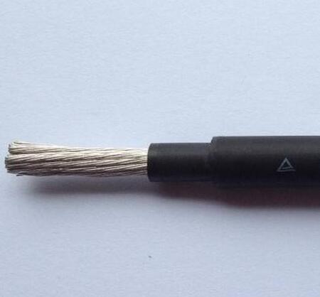 狗万·max(中国游)有限公司官网