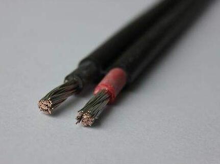 狗万·max(中国游)有限公司官网