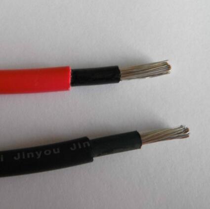 狗万·max(中国游)有限公司官网