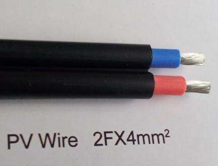 狗万·max(中国游)有限公司官网