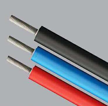 狗万·max(中国游)有限公司官网