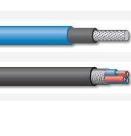 狗万·max(中国游)有限公司官网