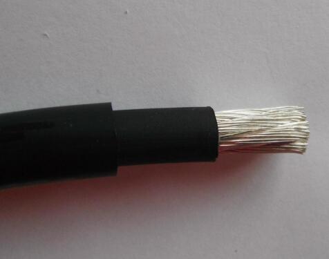 狗万·max(中国游)有限公司官网