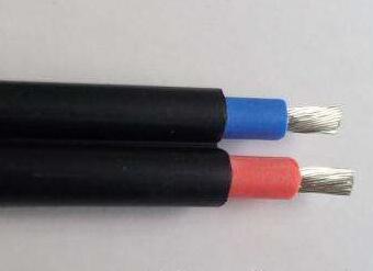 狗万·max(中国游)有限公司官网