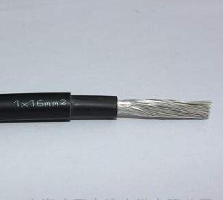 狗万·max(中国游)有限公司官网