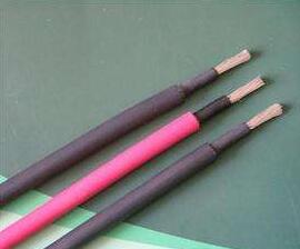 狗万·max(中国游)有限公司官网