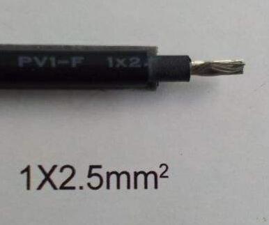 狗万·max(中国游)有限公司官网