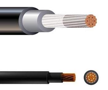 ����max(�й���)���޹�˾����