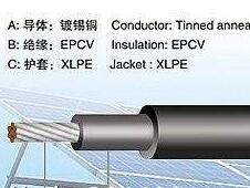 ����max(�й���)���޹�˾����